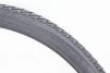 Шина 26"x1,75 (47-559) дорожня (захист від проколів) C1446, FIX-210175 - 2