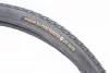 Шина 26"x1,75 (47-559) дорожня (захист від проколів) C1446, FIX-210175 - 3