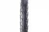 Шина 26"x1,75 (47-559) дорожня (захист від проколів) C1880, FIX-210176 - 4