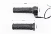 Ручки газу (акселератор) к-кт Mini, FIX-210162 - 2