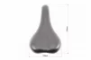 Сидіння MTB 270x150мм, чорне, FIX-210349 - 3