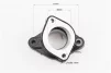 V200-F2 V250-F2 Патрубок карбюратора прогумований тип 1, FIX-210436 - 3