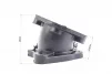 V200-F2 V250-F2 Патрубок карбюратора прогумований тип 1, FIX-210436 - 4