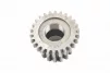 Шестерня ведуча підвищувальна Z-15х26, FIX-210243 - 2