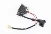 Катушка зажигания HONDA GX35 (CG438) - 4Т, FIX-210247 - 2