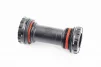 Каретка "Hollowtech II" MTB 68-73мм, под интегрированную ось 24мм, BB-MT501, FIX-210471 - 1