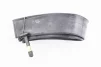 Камера 20"х1,95/2,125 с ниппелем (Schrader AV-48), FIX-210478 - 2