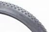 Шина 26"x2,40 (60-559) шипованная COMPASS W2033, FIX-210489 - 3