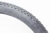 Шина 29"х2,40 (60-622) шипованная 30TPI W2033, FIX-210498 - 2