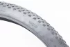 Шина 29"х2,40 (60-622) шипованная 30TPI W2033, FIX-210498 - 3