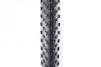 Шина 29"х2,40 (60-622) шипованная 30TPI W2033, FIX-210498 - 4