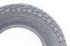 Шина на детскую коляску 8" 1/2х2 (50-134) дорожная P-1023, FIX-210501 - 2