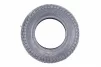 Шина на детскую коляску 8" 1/2х2 (50-134) дорожная P-1023, FIX-210501 - 4