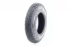 Шина на детскую коляску 8" 1/2х2 (50-134) дорожная P-1034, FIX-210502 - 1