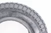 Шина на детскую коляску 8" 1/2х2 (50-134) дорожная P-1034, FIX-210502 - 2