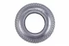 Шина на детскую коляску 8" 1/2х2 (50-134) дорожная P-1034, FIX-210502 - 4
