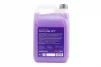 Жидкость для чистки стекол -22&deg;С (в бачок омывателя) "Лісові ягоди", фиолетовая 4L, FIX-210518 - 2