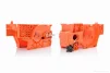 Корпус пилы (картер) Husqvarna 137/142 "LV", QT-019646 - 1