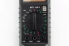 Мультиметр цифровой (0.1 мА...10 А), DT-181 mini-version, ЕЛЕКТРОНІКА і компоненти, YQ-366100 - 2