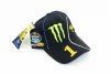 Кепка "Marc VDS", мото ЕКІПІРУВАННЯ, YQ-354922 - 3