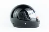 Шолом інтеграл BLD-825 XS (53-54см), чорний, ШОЛОМИ, YQ-330032 - 3