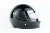 Шолом інтеграл BLD-825 М (57-58см), чорний, ШОЛОМИ, YQ-330236 - 3