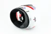 Шолом інтеграл BLD-825B L (59-60см), біло-червоний, ШОЛОМИ, YQ-360126 - 2