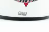 Шолом інтеграл BLD-825B L (59-60см), біло-червоний, ШОЛОМИ, YQ-360126 - 7