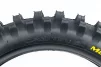 Шина 100/100-18 шипована CROSS MAXI GRIP SB-137, ШИНИ, YQ-353061 - 3