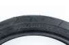 Шина 100/80-17 бескамерная, шоссейный рисунок RAZOR XP SB-148, ШИНИ, YQ-353730 - 2