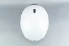 Шолом інтеграл (стандарт DOT/ECE) DRAKEN S М (57-58см), білий, ШОЛОМИ, YQ-360564 - 6