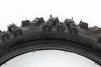 Шина 100/90-19 шипованная CROSS H-876, ШИНИ, YQ-353740 - 2
