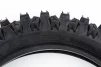 Шина 110/100-18 шипована CROSS ENDURO-A SS-157, ШИНИ, YQ-353733 - 2