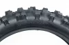 Шина 110/100-18 шипованная TERRA CROSS SB-114, ШИНИ, YQ-353192 - 3