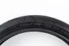 Шина 110/70-17 безкамерна, шосейний малюнок RAZOR XP SB-148, ШИНИ, YQ-353689 - 2