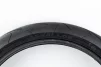 Шина 110/70-17 безкамерна, шосейний малюнок RAZOR XP SB-148, ШИНИ, YQ-353689 - 3
