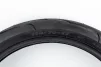 Шина 110/70-17 бескамерная, шоссейный рисунок SLASH SB-151, ШИНИ, YQ-353688 - 2