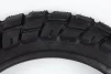 Шина 110/90-16 шипованная L821, ШИНИ, YQ-353571 - 2