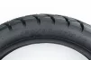 Шина 120/90-17 бескамерная, дорожная H-626, ШИНИ, YQ-303944 - 2