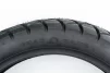 Шина 120/90-17 бескамерная, дорожная H-626, ШИНИ, YQ-303944 - 3