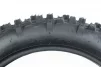 Шина 120/90-18 безкамерна, шипована CROSS ENDURO COMPETITION SB-121, ШИНИ, YQ-353062 - 3
