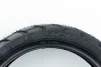 Шина 130/60-13 безкамерна, шипована TH-506, ШИНИ, YQ-353016 - 2