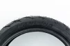 Шина 130/60-13 безкамерна, шипована TH-506, ШИНИ, YQ-353016 - 3