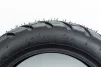 Шина 130/70-12 бескамерная, шипованная 222, ШИНИ, YQ-303468 - 2