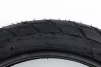 Шина 130/70-17 бескамерная, шипованная L-688, ШИНИ, YQ-353609 - 3