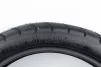 Шина 130/80-17 бескамерная, дорожная L-8106, ШИНИ, YQ-353610 - 2