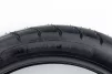 Шина 130/80-17 бескамерная, дорожная L-8106, ШИНИ, YQ-353610 - 3