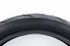 Шина 140/70-17 бескамерная, шоссейный рисунок L-6226, ШИНИ, YQ-353590 - 2