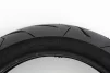 Шина 140/70-17 бескамерная, шоссейный рисунок RAZOR XP SB-148, ШИНИ, YQ-353731 - 2