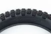 Шина 2,75-17 шипованная 345, ШИНИ, YQ-303775 - 2
